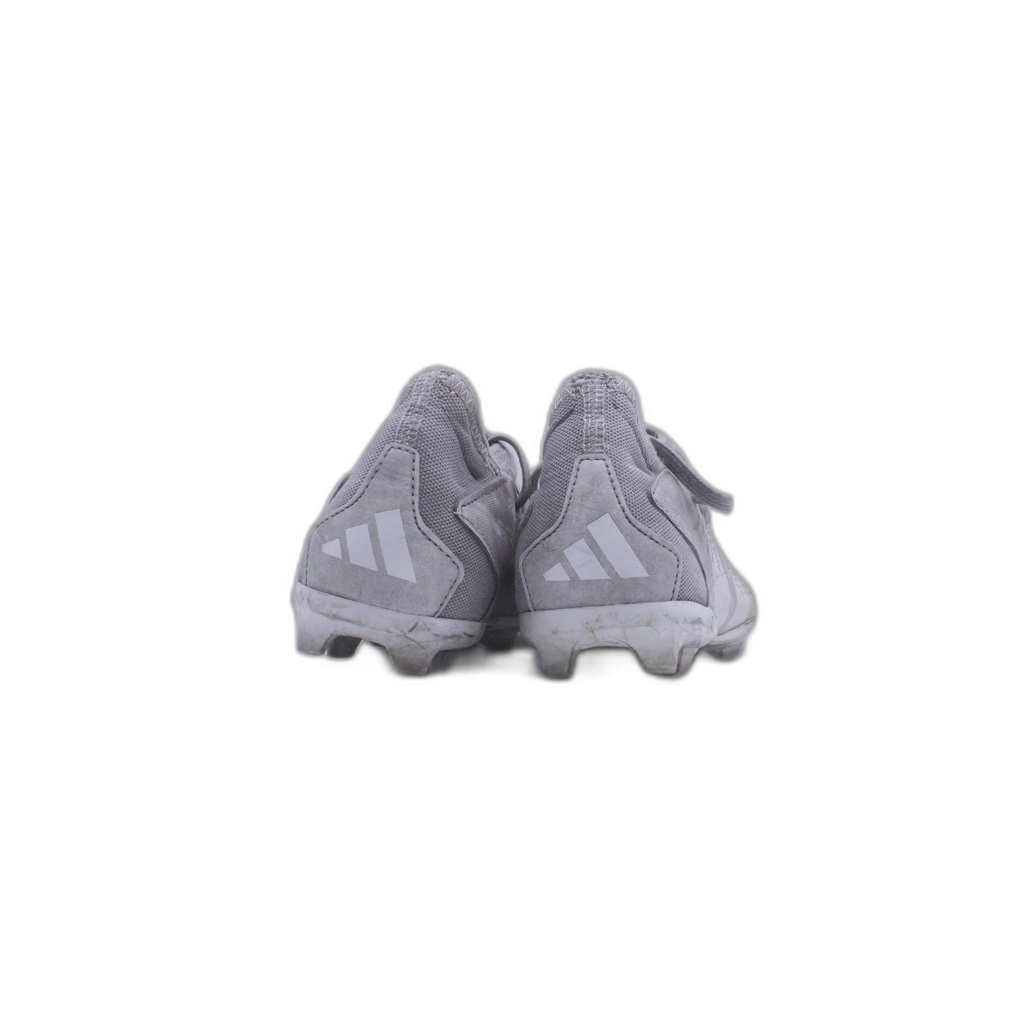 Adidas Ace 17.1 FG Football Cleat
