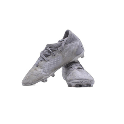 Adidas Ace 17.1 FG Football Cleat