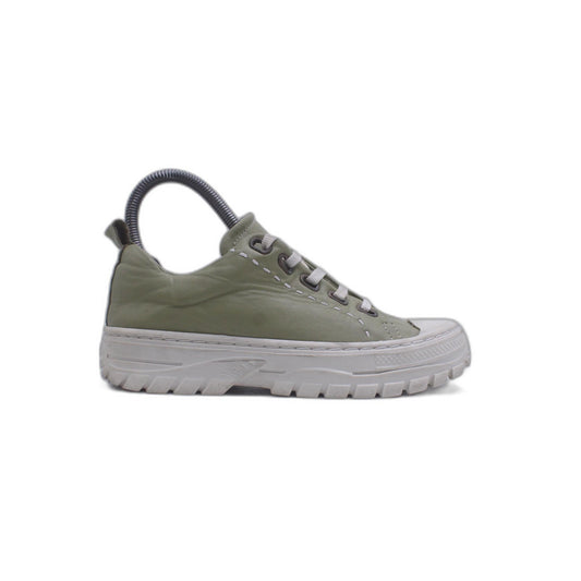 Coco & Abricot Kids Shoe