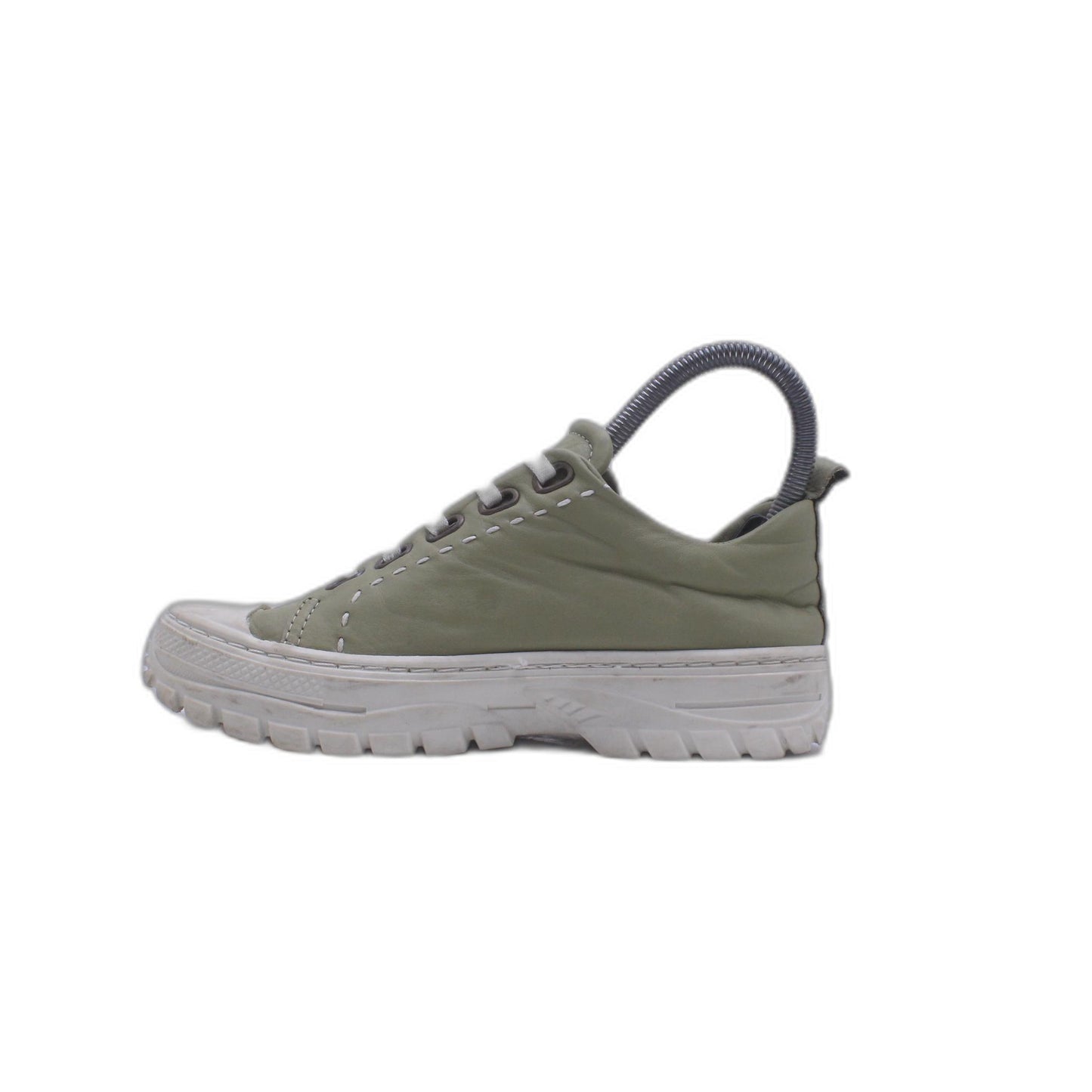 Coco & Abricot Kids Shoe