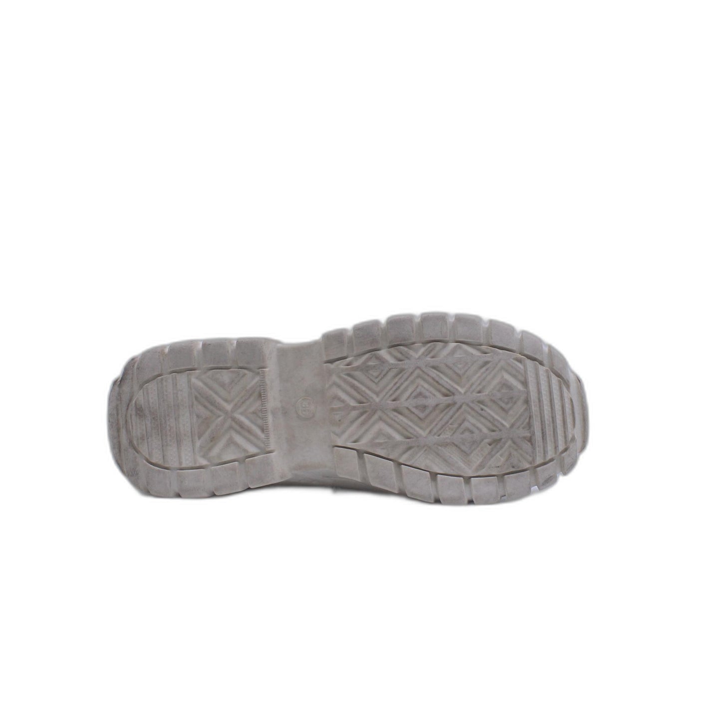 Coco & Abricot Kids Shoe