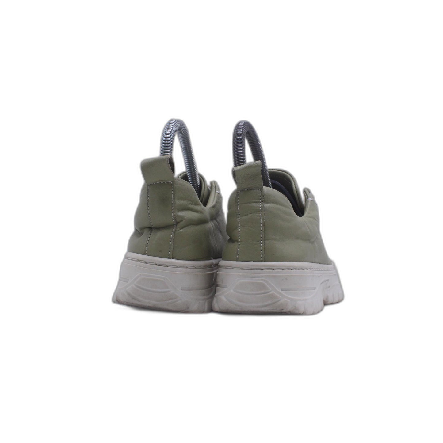 Coco & Abricot Kids Shoe