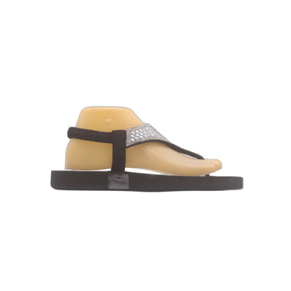 Unionbay Women Sandal