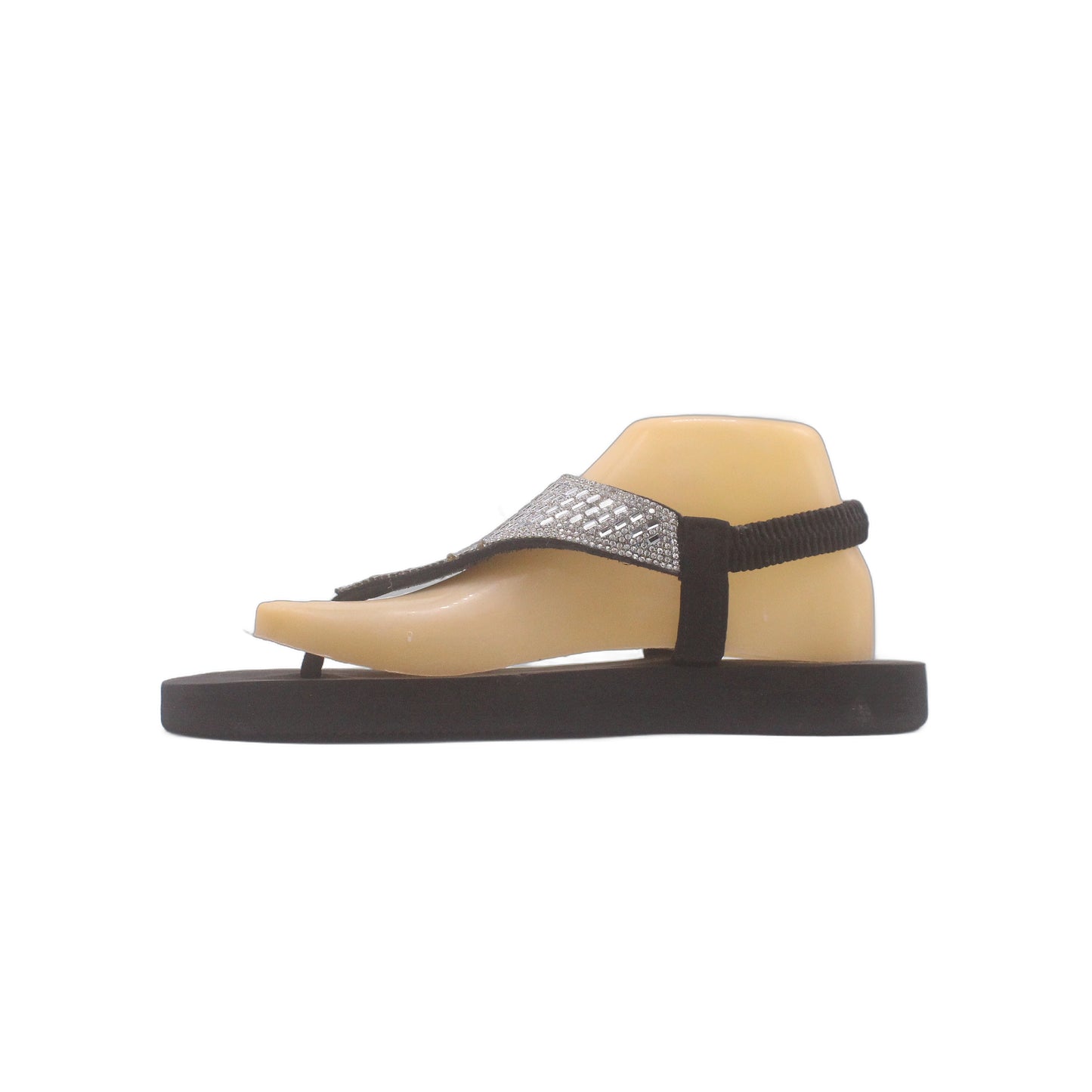 Unionbay Women Sandal