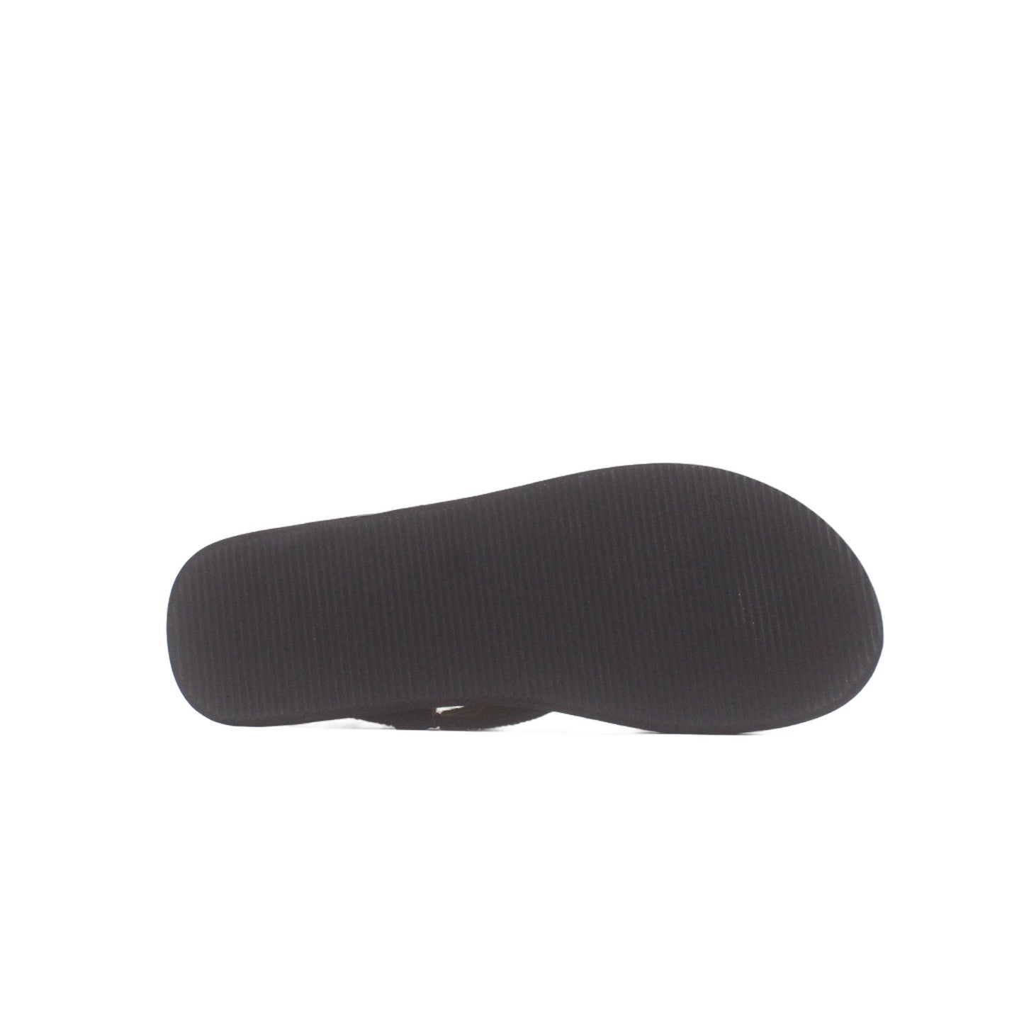 Unionbay Women Sandal