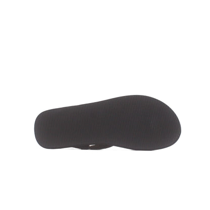 Unionbay Women Sandal