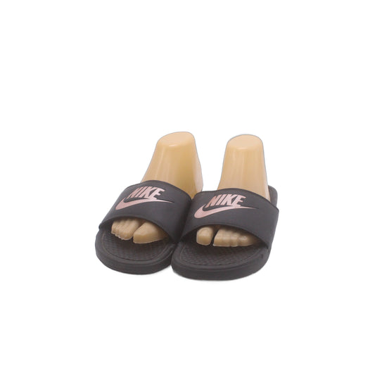 Nike Victori One Slide