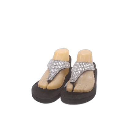 Unionbay Women Sandal