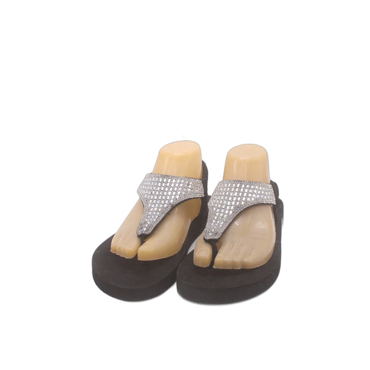 Unionbay Women Sandal
