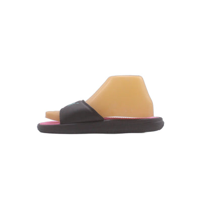 Puma Pink Slide