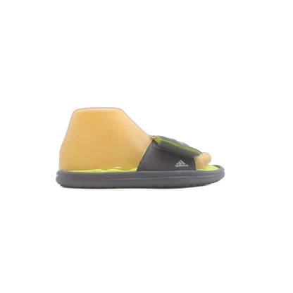 Adidas Originals Adiclog Slide