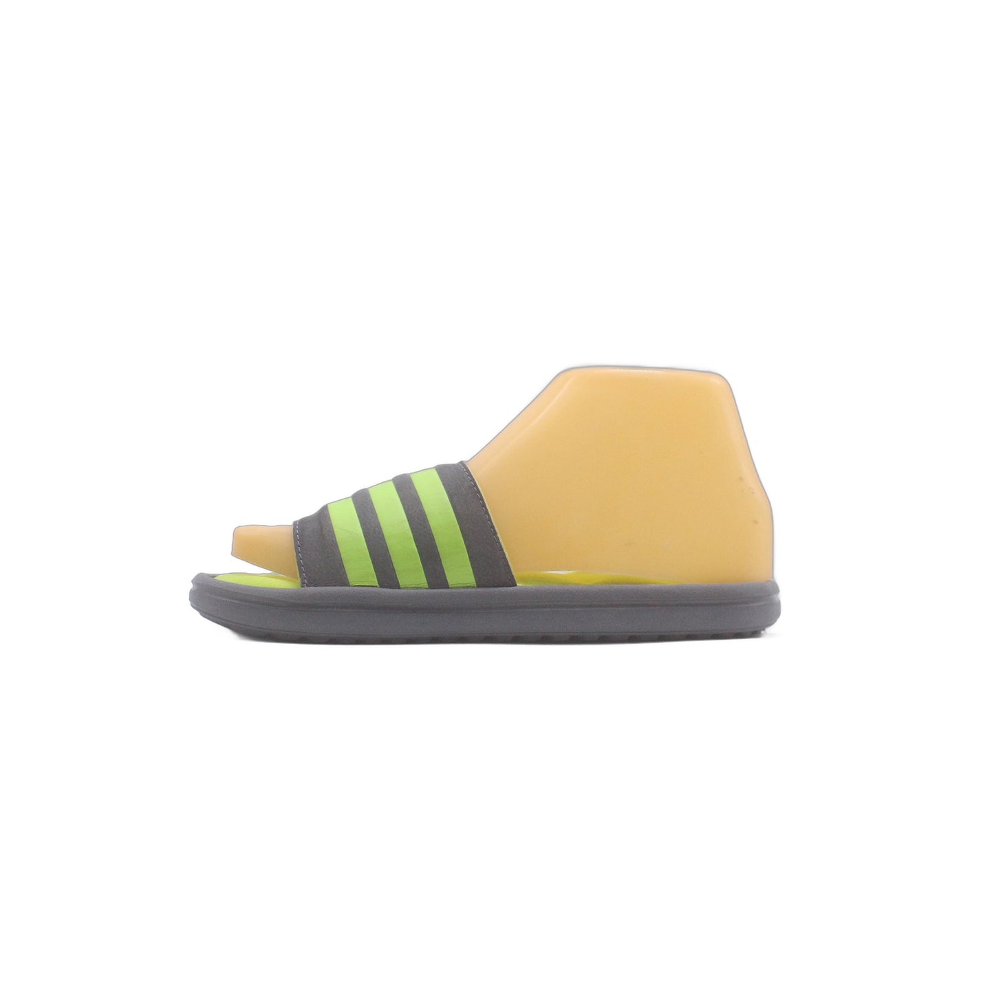 Adidas Originals Adiclog Slide