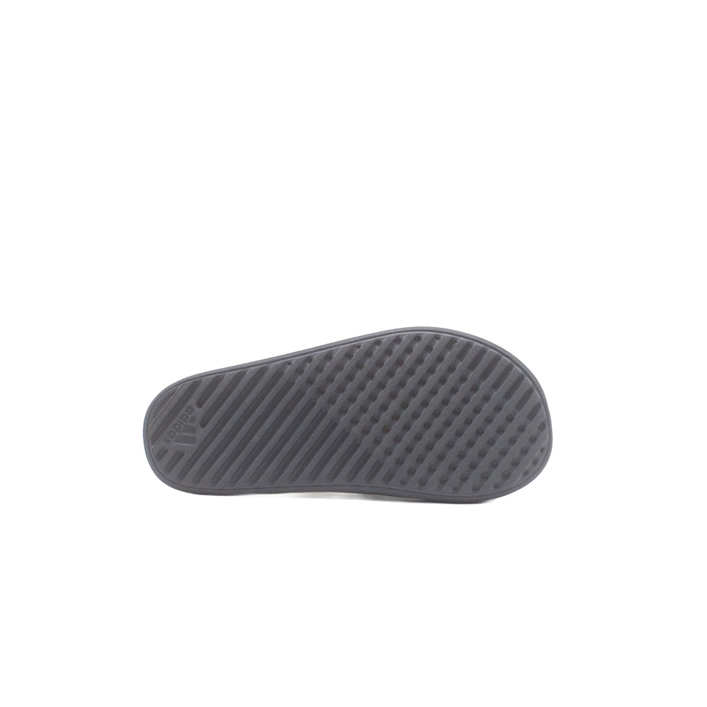 Adidas Originals Adiclog Slide