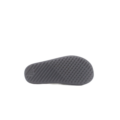 Adidas Originals Adiclog Slide