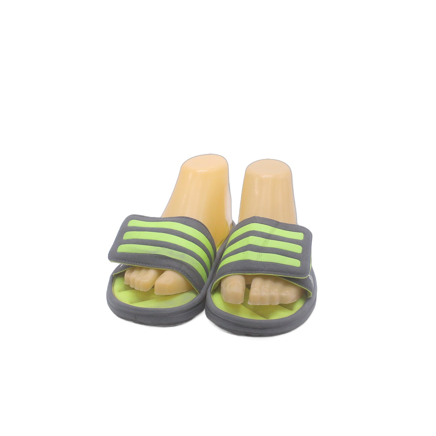 Adidas Originals Adiclog Slide