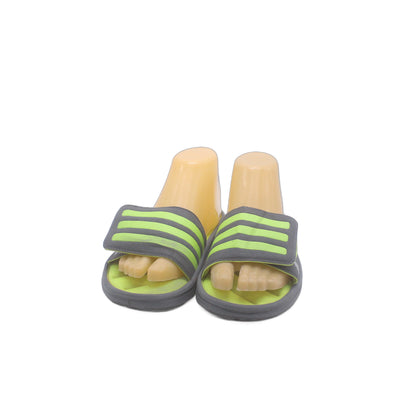 Adidas Originals Adiclog Slide