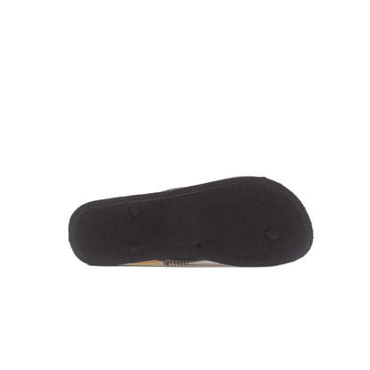 Equitaire Iira Net Platform Sandal