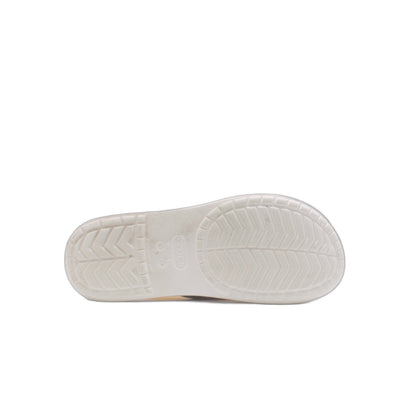 Crocs Dual Comfort Sandal