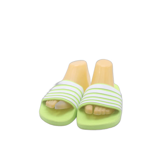 WONDER NATION GIRLS SLIDE