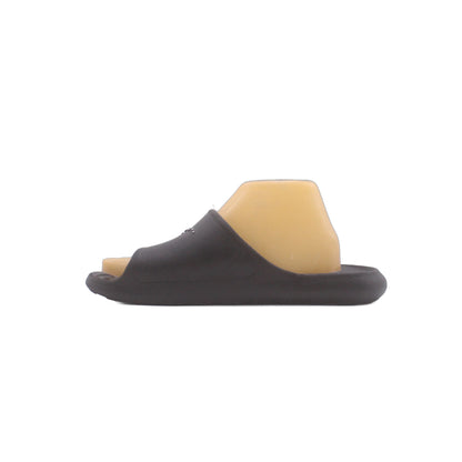 Nike Victori One Shower Open Toe Slide