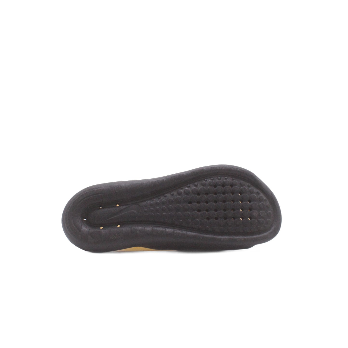 Nike Victori One Shower Open Toe Slide