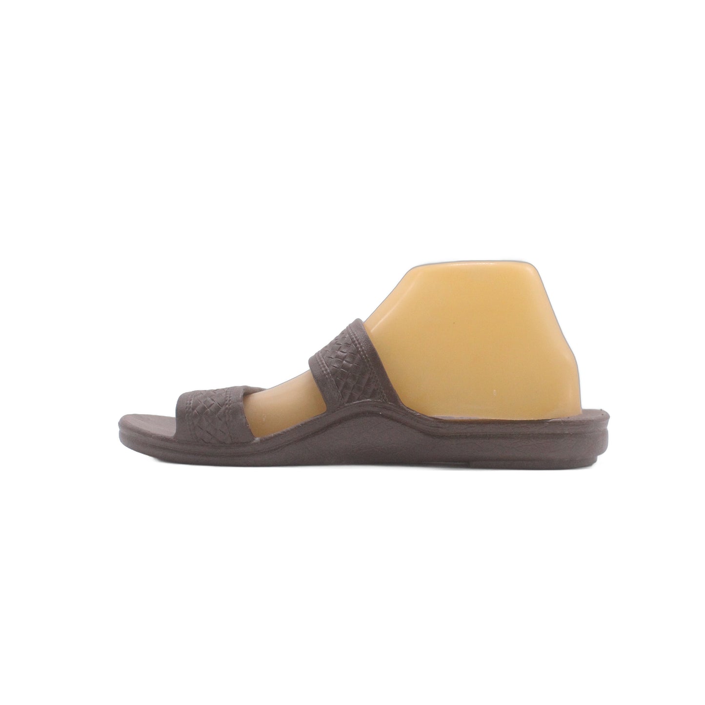Surf Ware Brown Women Slide