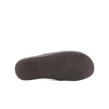 Surf Ware Brown Women Slide