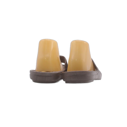 Surf Ware Brown Women Slide