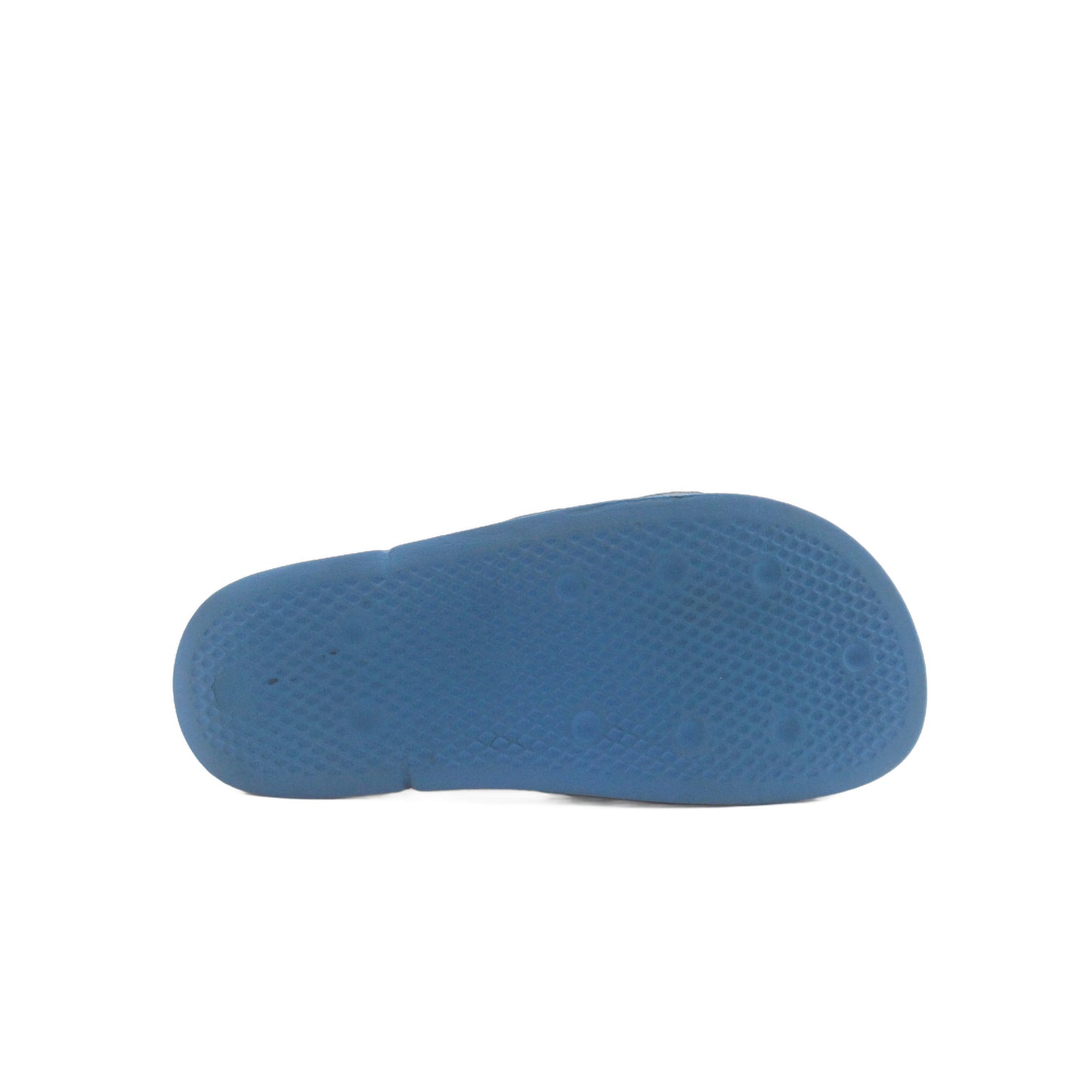 ADIDAS ORIGINALS FX5905 ADILETTE LITE BLUE TREFOIL SLIDE