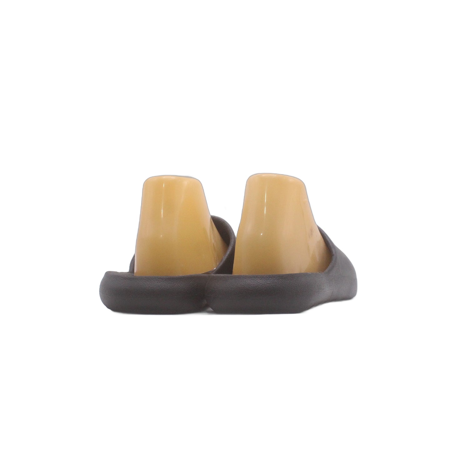 Nike Victori One Shower Open Toe Slide