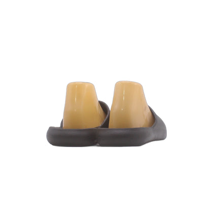 Nike Victori One Shower Open Toe Slide