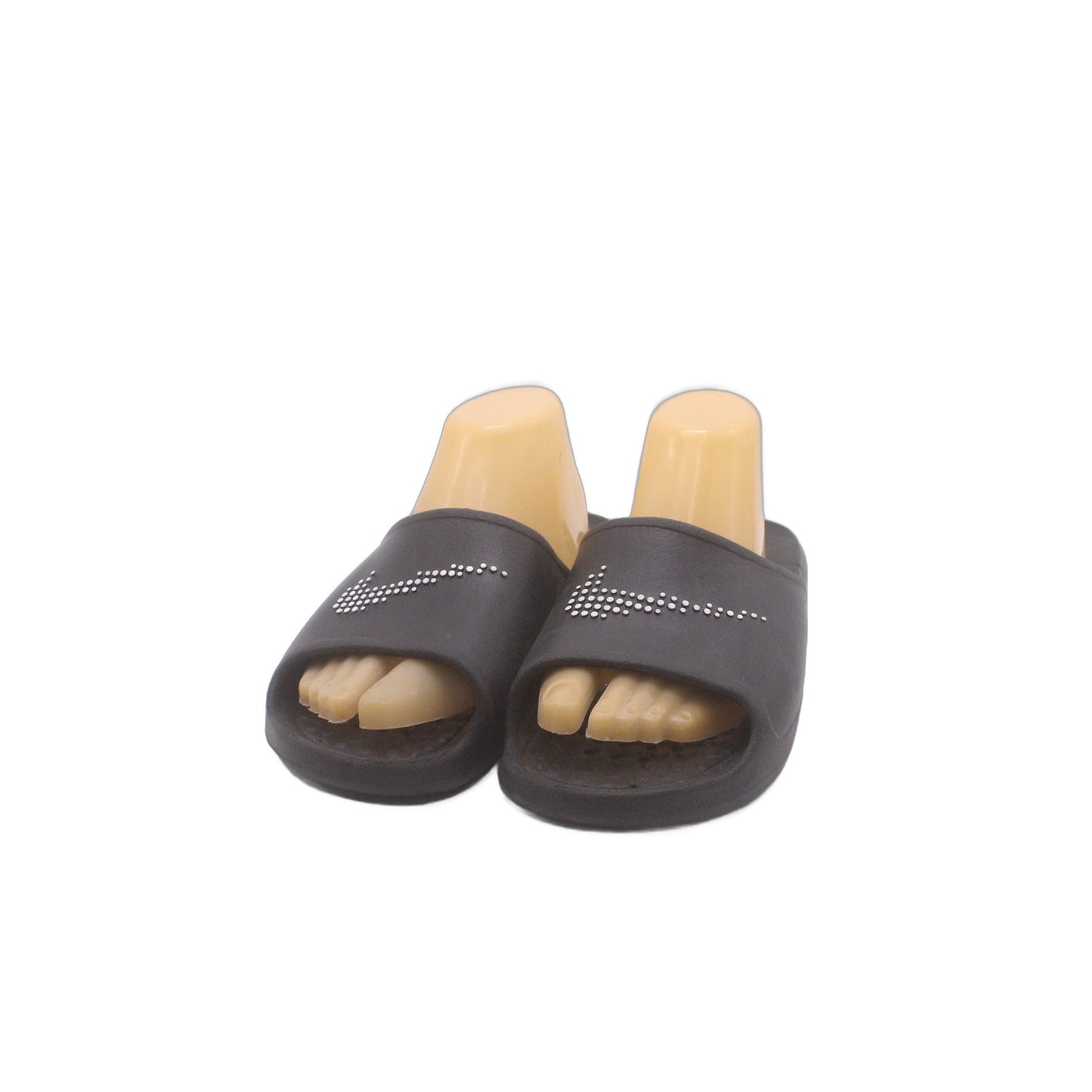 Nike Victori One Shower Open Toe Slide