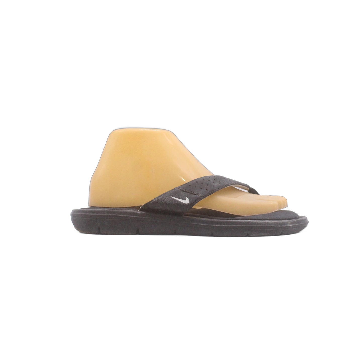 NIKE Comfort Footbed Slide