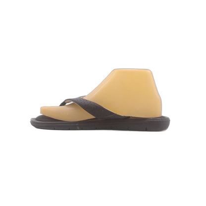 NIKE Comfort Footbed Slide