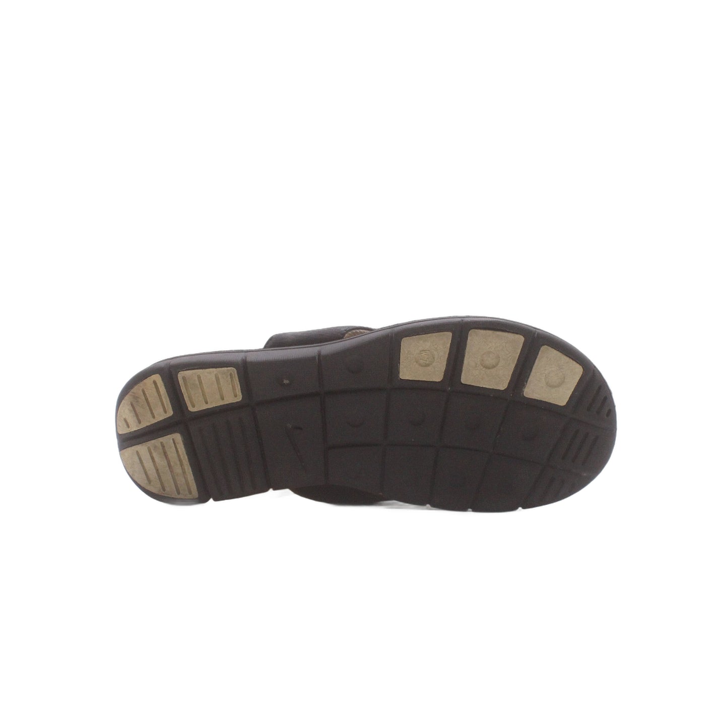 NIKE Comfort Footbed Slide