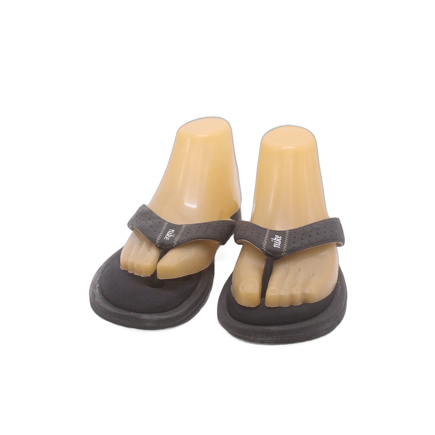 NIKE Comfort Footbed Slide