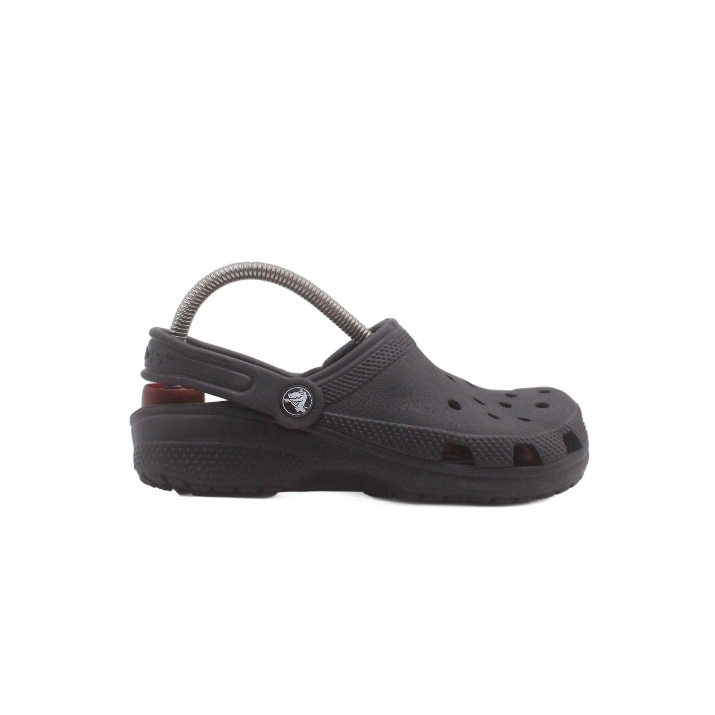 CROC Kids Slide