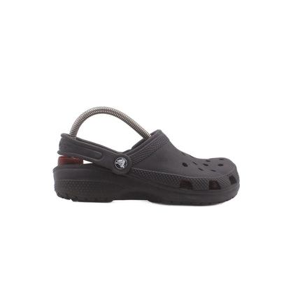CROC Kids Slide