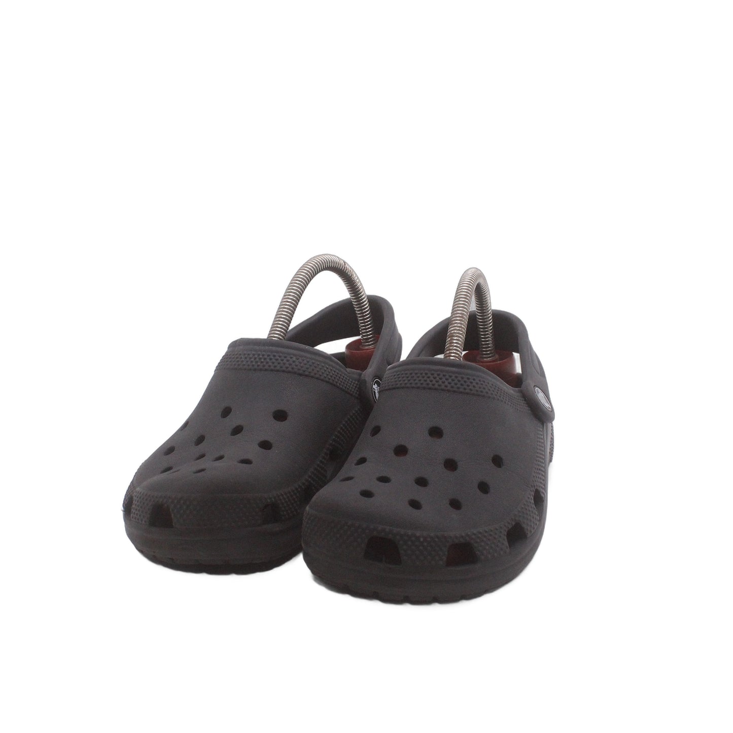 CROC Kids Slide