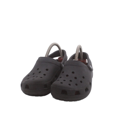 CROC Kids Slide