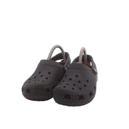 CROC Kids Slide