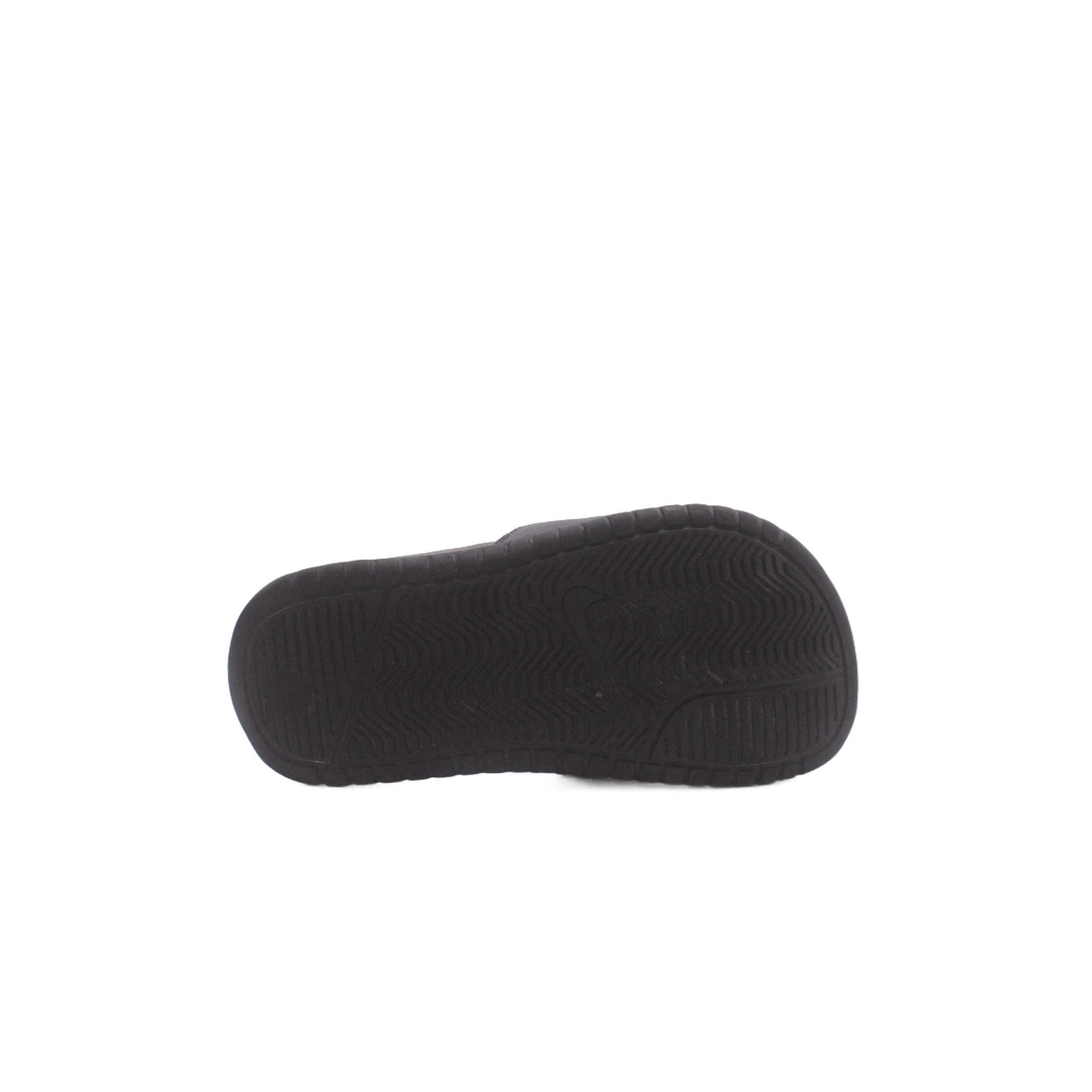 Nike Victori One Slide