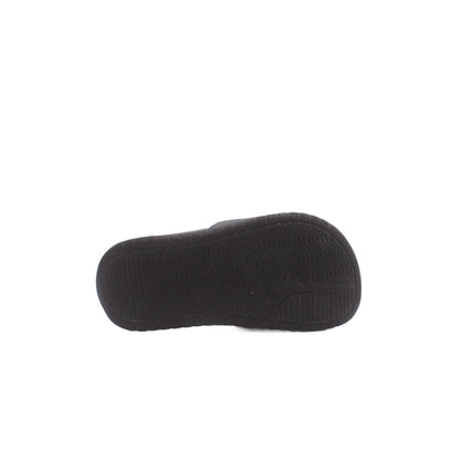 Nike Victori One Slide