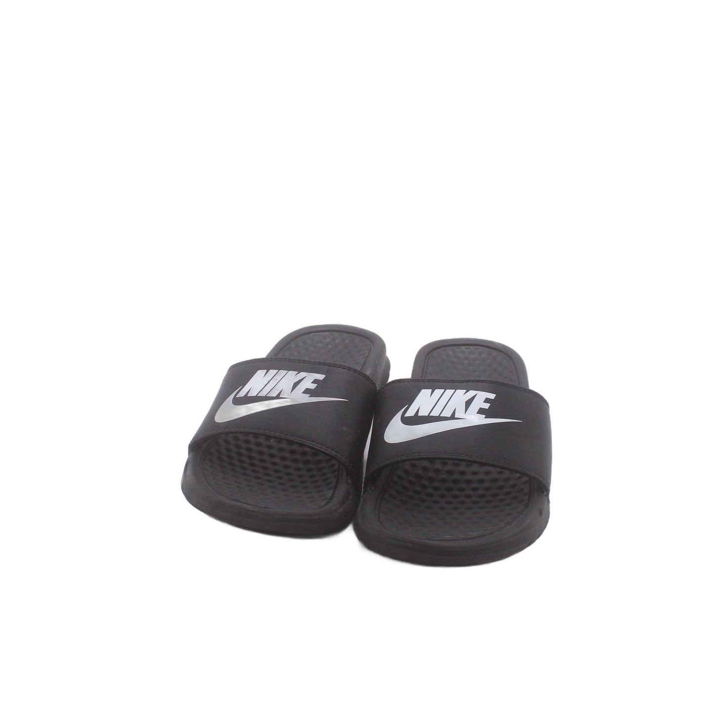 Nike Victori One Slide