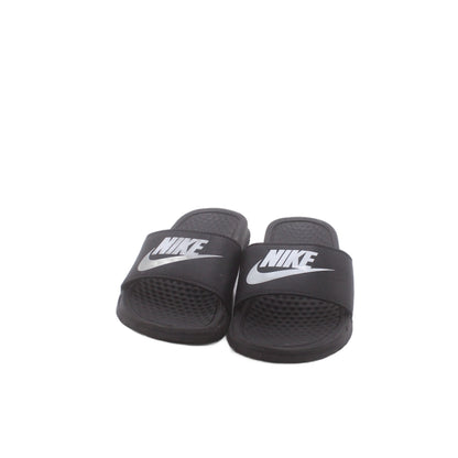 Nike Victori One Slide