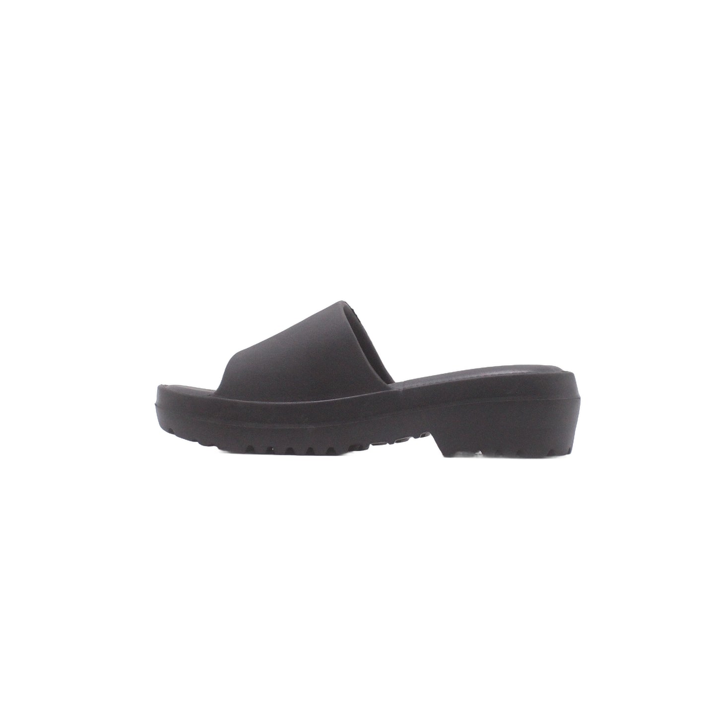 Arizona Jean CO Black Slide