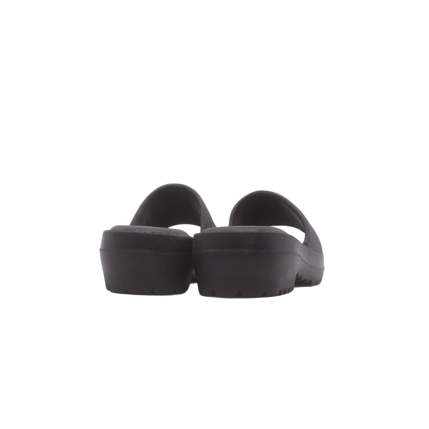 Arizona Jean CO Black Slide