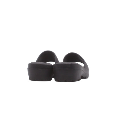 Arizona Jean CO Black Slide