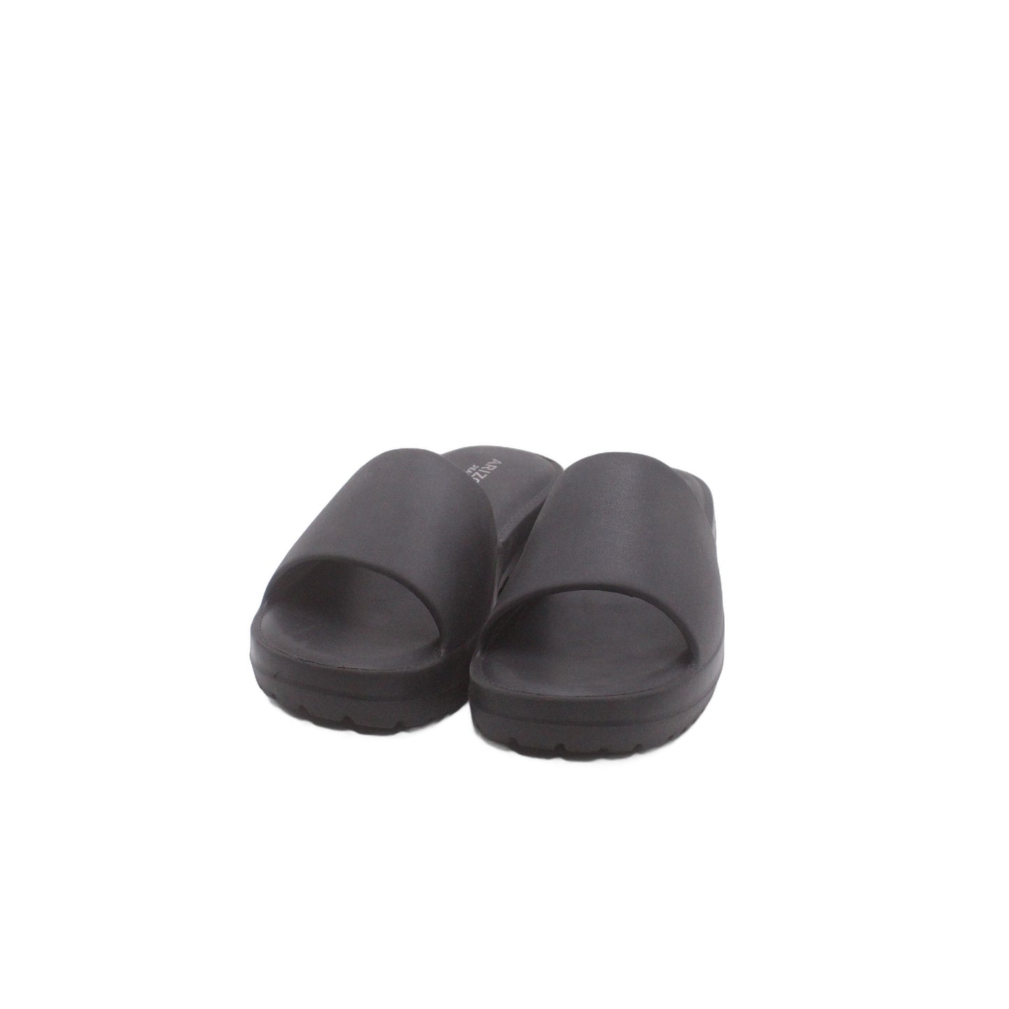 Arizona Jean CO Black Slide