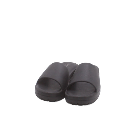 Arizona Jean CO Black Slide